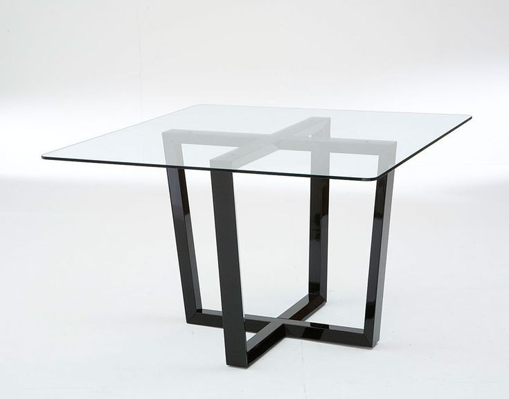 Best ideas about DIY Table Base For Glass Top
. Save or Pin Table Bases Now.