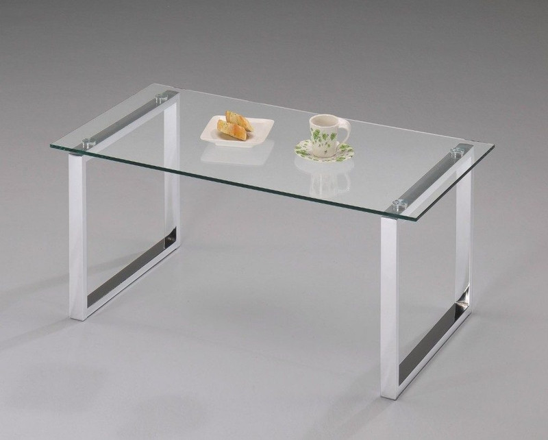 Best ideas about DIY Table Base For Glass Top
. Save or Pin Coffee Tables Designs Without Legs Furnitureteams Now.