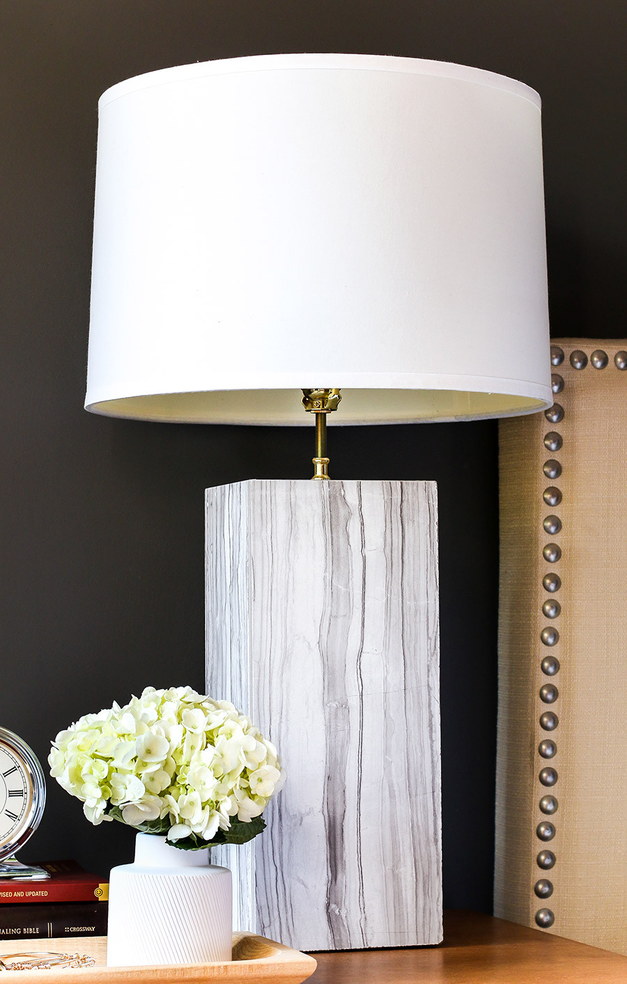 Best ideas about DIY Table Lamp Ideas
. Save or Pin 30 DIY Modern Lighting Ideas Now.