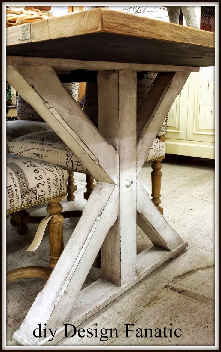 Best ideas about DIY Table Leg
. Save or Pin Best 25 Table legs ideas on Pinterest Now.