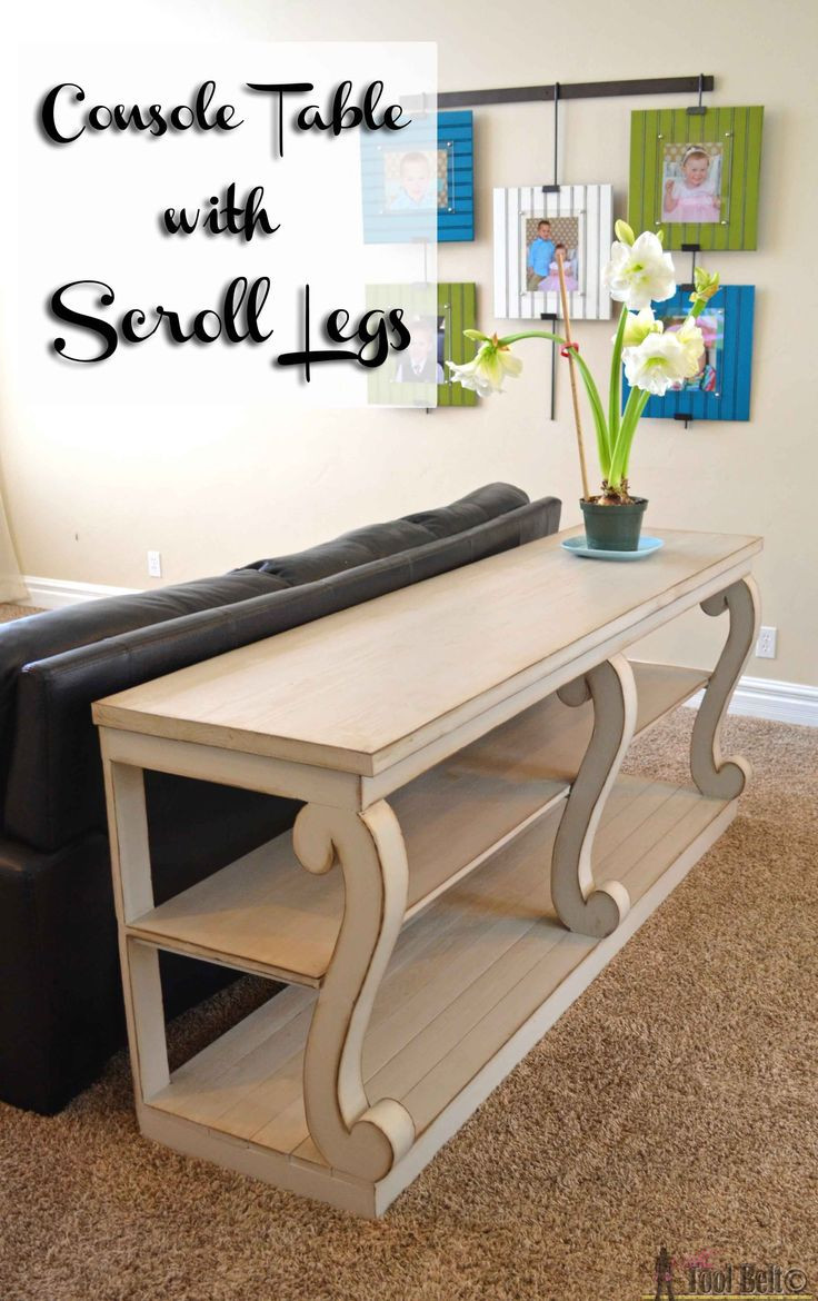 Best ideas about DIY Table Legs Ideas
. Save or Pin Best 25 Table legs ideas on Pinterest Now.