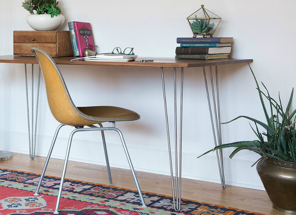 Best ideas about DIY Table Legs Ideas
. Save or Pin DIY Table Legs Home Decor Ideas 15 Lazy DIYs That Make Now.