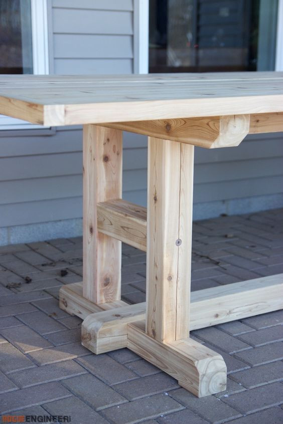 Best ideas about DIY Table Legs Ideas
. Save or Pin 25 best ideas about Table Legs on Pinterest Now.