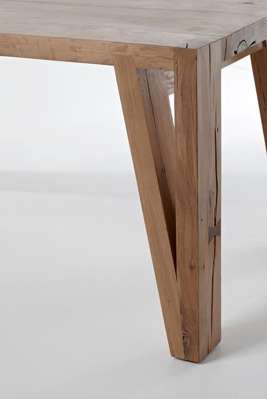 Best ideas about DIY Table Legs Wood
. Save or Pin Meyer Von Wielligh Furniture Coffee Now.