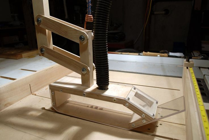 Best ideas about DIY Table Saw Dust Collector
. Save or Pin 17 Best images about Blast Gates for Dust Collector on Now.