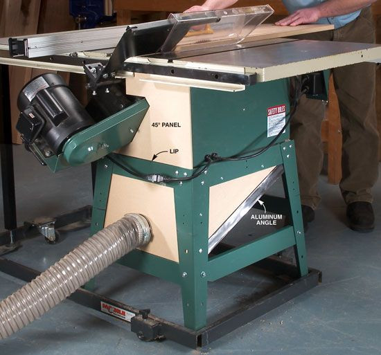 Best ideas about DIY Table Saw Dust Collector
. Save or Pin Best 25 Table saw dust collection diy ideas on Pinterest Now.