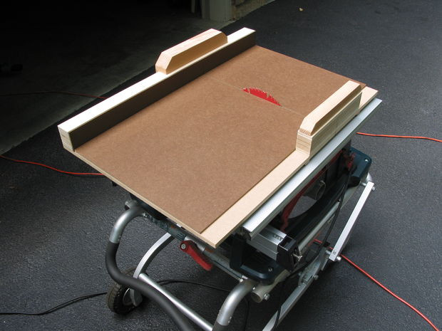 Best ideas about DIY Table Saw Sled
. Save or Pin 6 Tips to building a better Cross cut Sled for your Tablesaw Now.