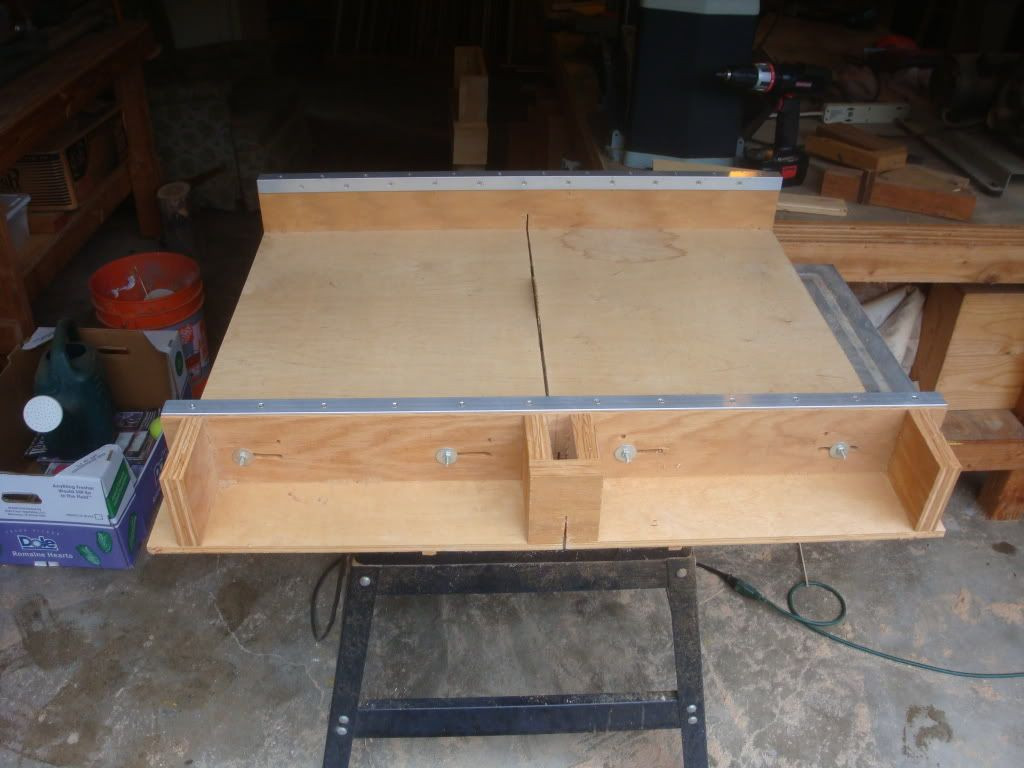 Best ideas about DIY Table Saw Sled
. Save or Pin Build a table saw sled Now.