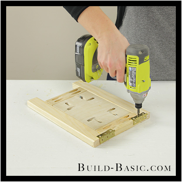 Best ideas about DIY Tabletop Easel
. Save or Pin Build a DIY Tabletop Easel ‹ Build Basic Now.