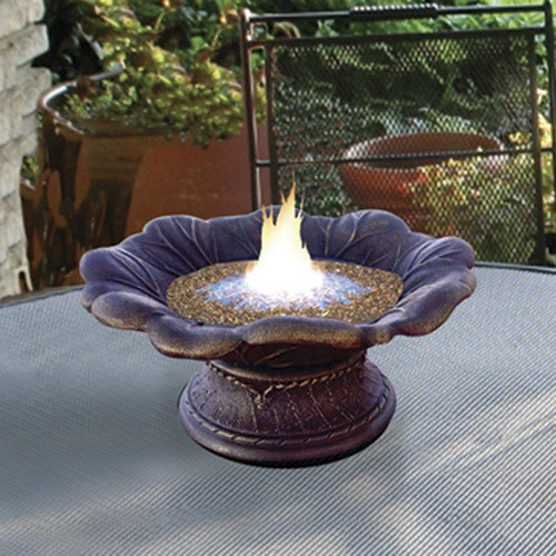 Best ideas about DIY Tabletop Fire Pit
. Save or Pin 9 best DIY Tabletop firepit images on Pinterest Now.