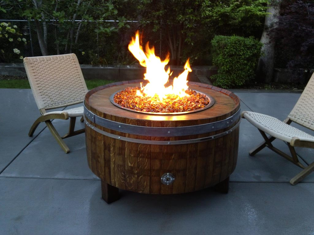 Best ideas about DIY Tabletop Fire Pit
. Save or Pin Tabletop Fire Pit DIY Now.