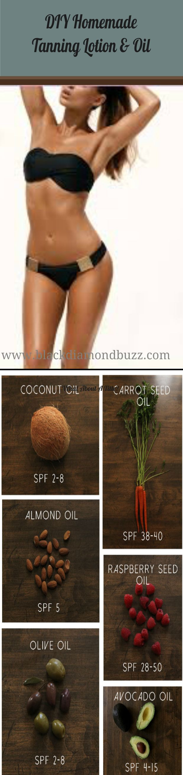 Best ideas about DIY Tan Lotion
. Save or Pin Best 25 Homemade tanning lotions ideas on Pinterest Now.