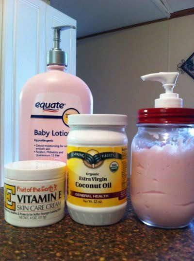 Best ideas about DIY Tan Lotion
. Save or Pin Cheap And Easy Diy Homemade TANNING LOTION for Indoor And Now.