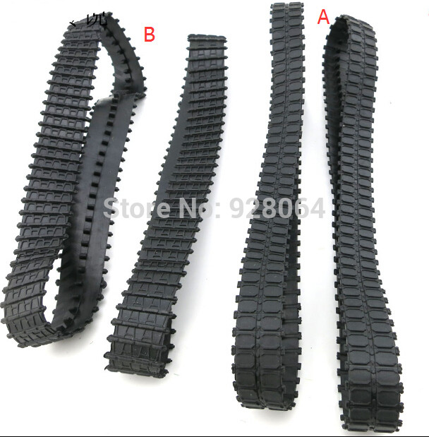 Best ideas about DIY Tank Track
. Save or Pin line Buy Wholesale robot tank tracks from China robot Now.