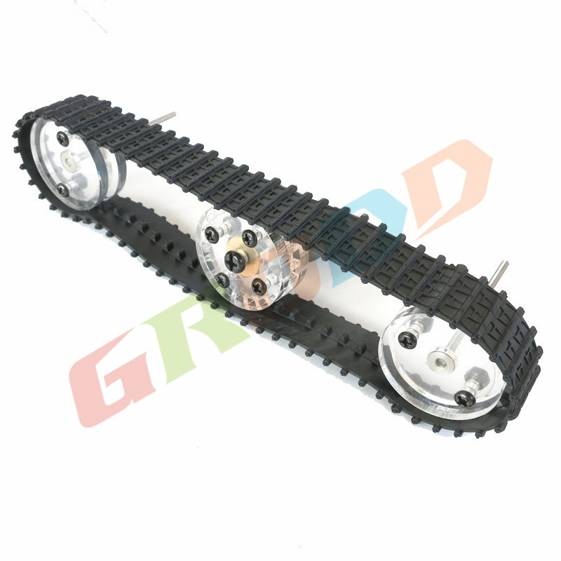 Best ideas about DIY Tank Tracks
. Save or Pin line Buy Wholesale robot tank tracks from China robot Now.