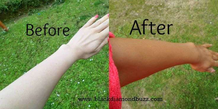 Best ideas about DIY Tanning Lotion
. Save or Pin Best DIY Natural Homemade Tanning Lotion & Oil Now.