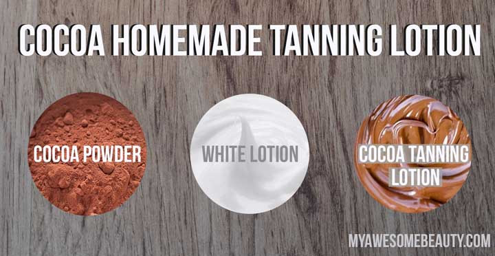 Best ideas about DIY Tanning Lotion
. Save or Pin How to make Your Own Homemade Tanning Lotion In Easy Steps Now.