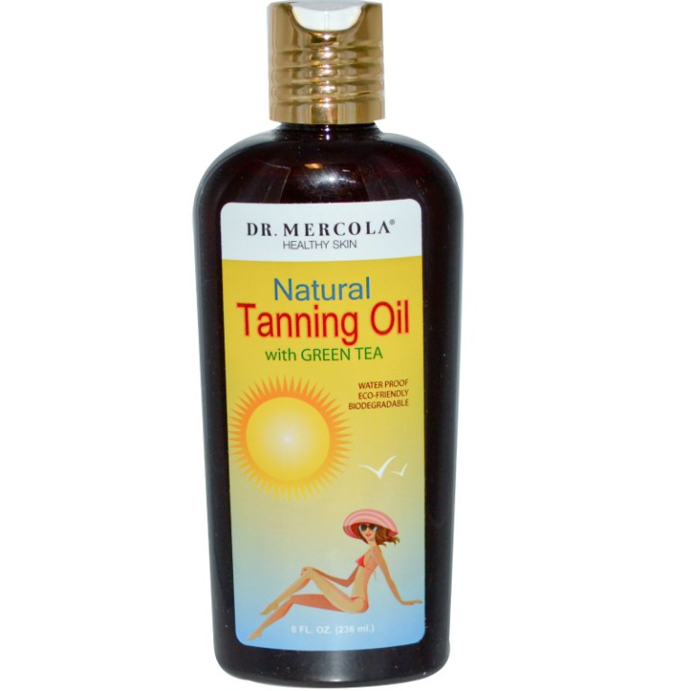 Best ideas about DIY Tanning Oil
. Save or Pin Easy Homemade Tanning Oil Recipe Derma Clue Now.