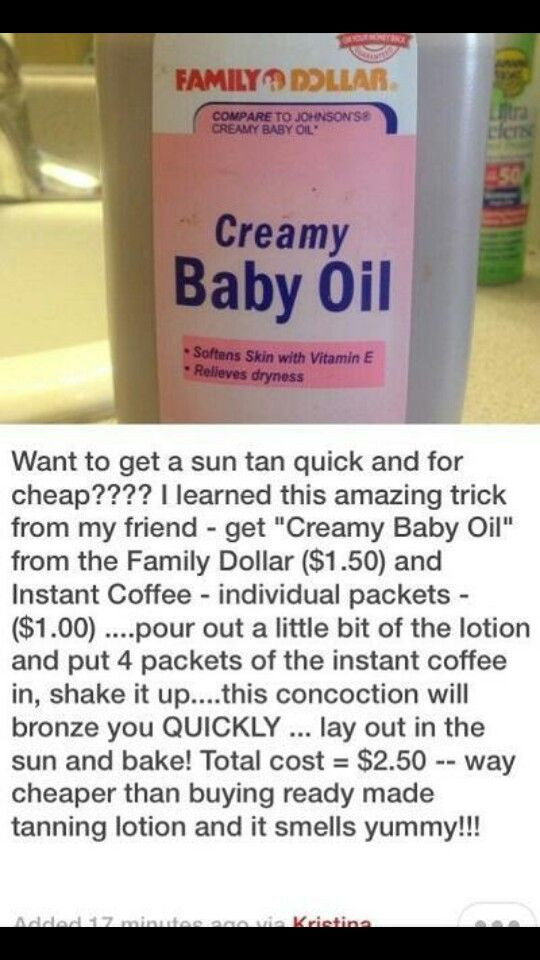 Best ideas about DIY Tanning Oil
. Save or Pin 25 best Sun Tanning ideas on Pinterest Now.