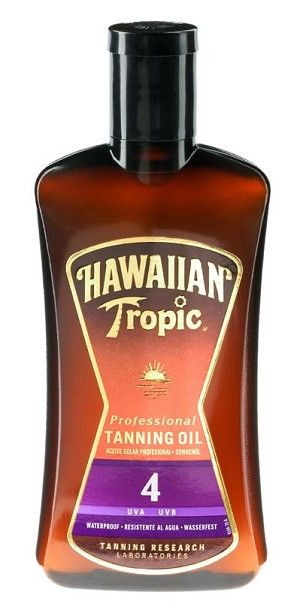 Best ideas about DIY Tanning Oil
. Save or Pin How to Make Homemade Tanning Oil Pinterest Now.
