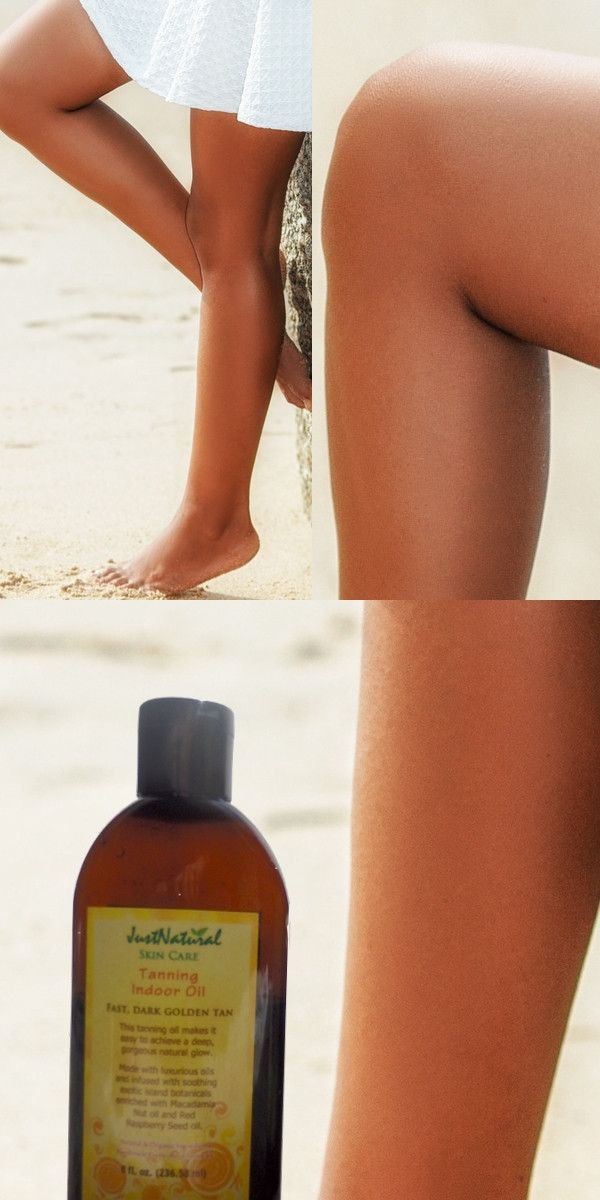 Best ideas about DIY Tanning Oil
. Save or Pin 25 best ideas about Tanning oil homemade on Pinterest Now.