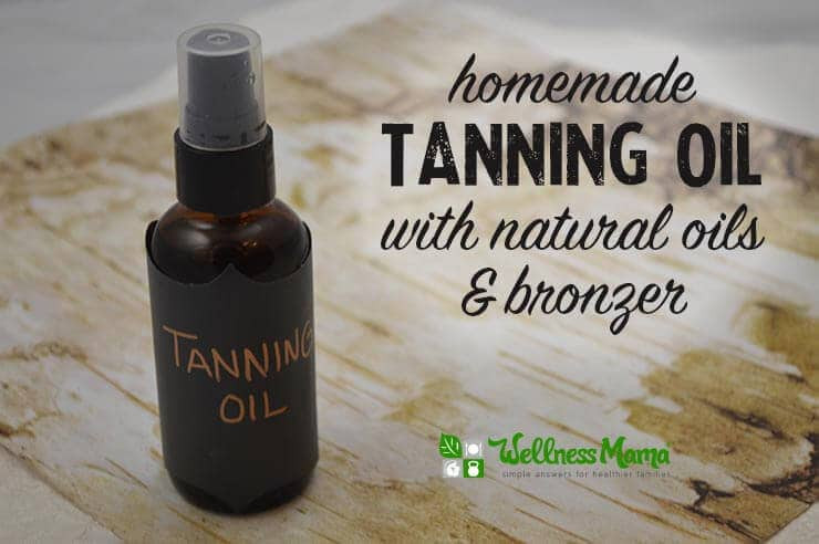 Best ideas about DIY Tanning Oil
. Save or Pin DIY Sandalwood Tanning Oil Now.