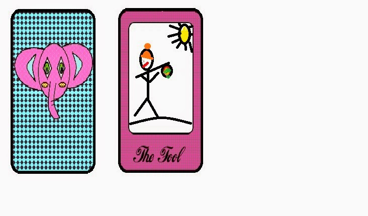 Best ideas about DIY Tarot Cards
. Save or Pin Free Printable Fun for Everyone Free Printable DIY Tarot Now.