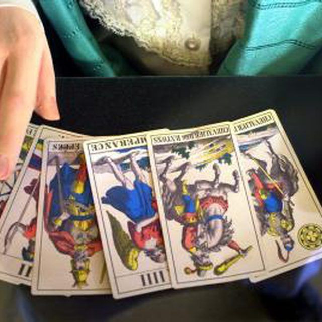 Best ideas about DIY Tarot Cards
. Save or Pin Best 25 DIY tarot cards ideas on Pinterest Now.