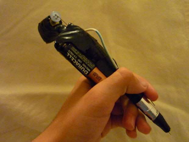 Best ideas about DIY Tattoo Gun
. Save or Pin Tattoo Stuff Now.