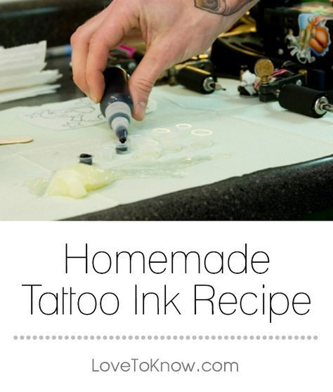 Best ideas about DIY Tattoo Ink
. Save or Pin Best 25 Homemade tattoos ideas on Pinterest Now.