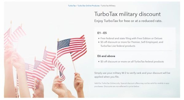 Best ideas about DIY Tax Review
. Save or Pin 2018 TurboTax Review Is TurboTax the Best DIY Tax Software Now.