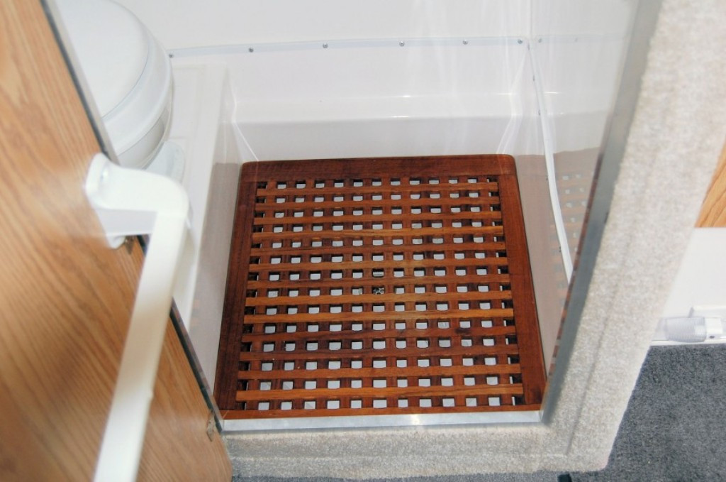Best ideas about DIY Teak Shower Floor
. Save or Pin Ensure Safety with Teak Shower Mat — TEAK FURNITURESTEAK Now.