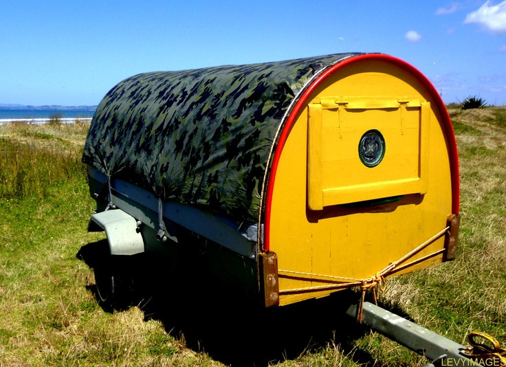 Best ideas about DIY Teardrop Trailer Cost
. Save or Pin The Flying Tortoise Betsee The Inspirational Little Now.