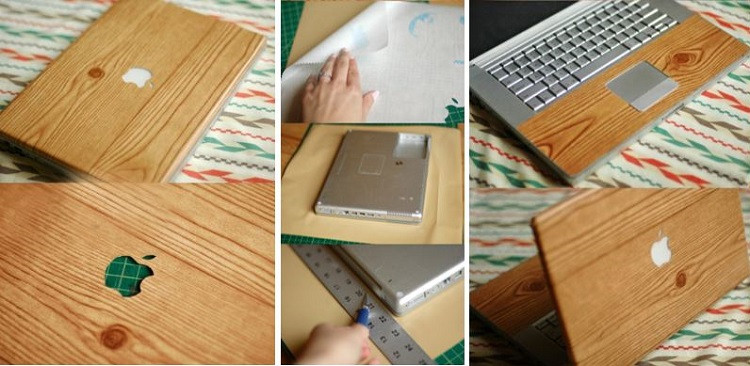 Best ideas about DIY Technology Projects
. Save or Pin 20 Exciting Dollar Store DIY Projects Now.