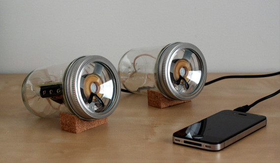 Best ideas about DIY Technology Projects
. Save or Pin DIY Speakers Now.