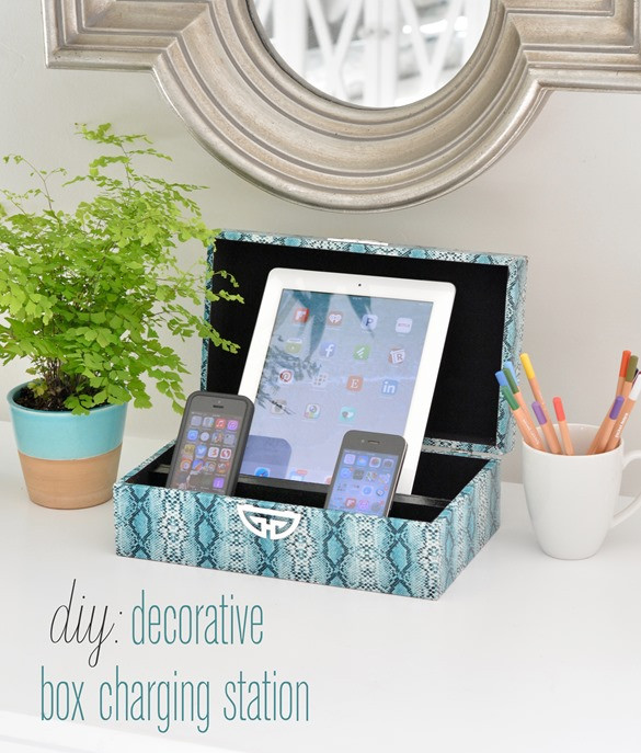 Best ideas about DIY Teen Bedroom Decor
. Save or Pin 42 Craft Ideas for Teen Girls to Make Now.