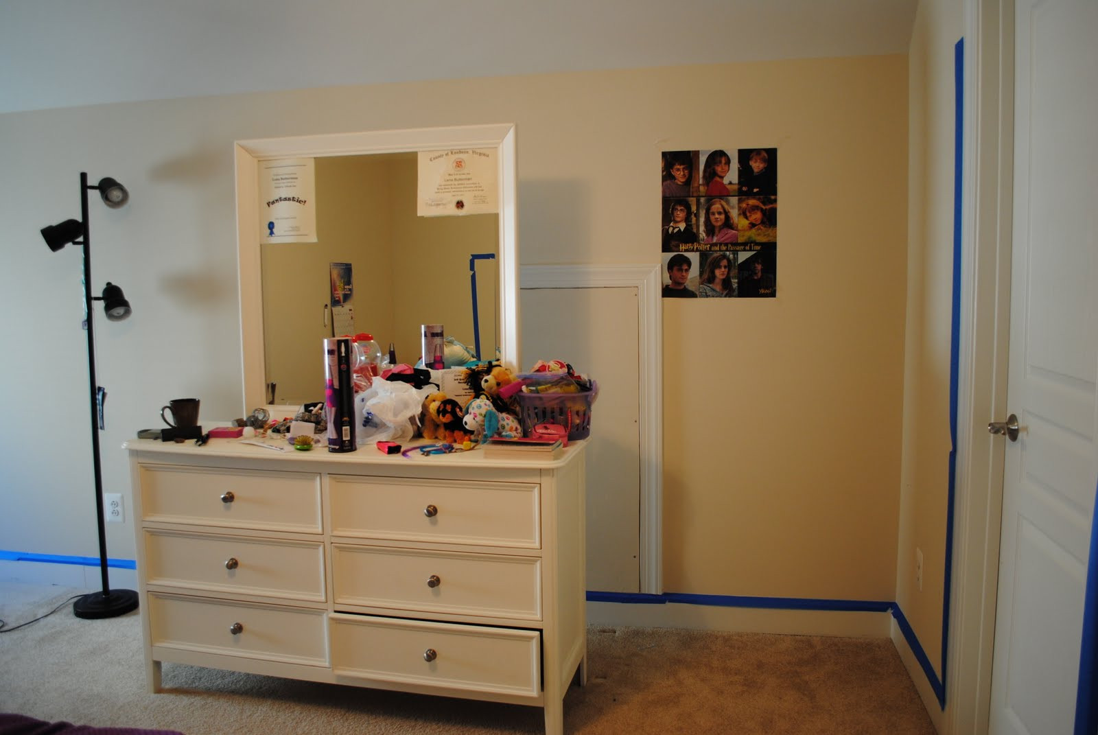 Best ideas about DIY Teen Rooms
. Save or Pin Adventures in DIY Teen Room Makeover Now.
