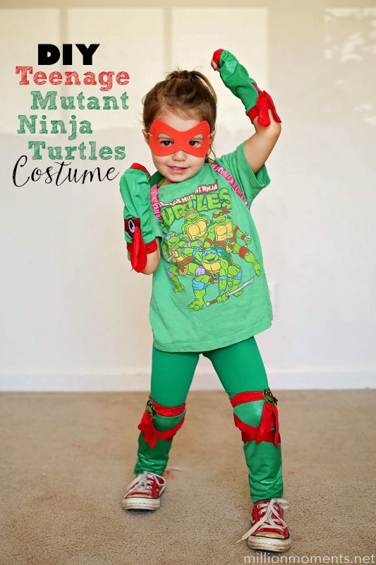 Best ideas about DIY Teenage Mutant Ninja Turtle Costumes
. Save or Pin 17 Best ideas about Ninja Turtle Costumes on Pinterest Now.