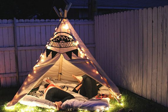 Best ideas about DIY Teepee For Adults
. Save or Pin Adult Size Teepee $250 00 Give it to me Now.