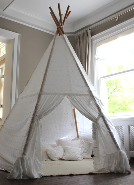 Best ideas about DIY Teepee For Adults
. Save or Pin Rachael Rabbit Recycled Teepee Now.