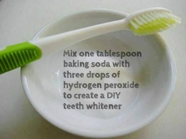 Best ideas about DIY Teeth Whitening
. Save or Pin Pleasr like before saving it Now.