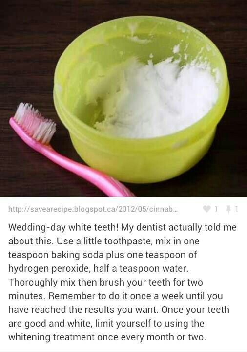 Best ideas about DIY Teeth Whitening
. Save or Pin White teeth diy Now.