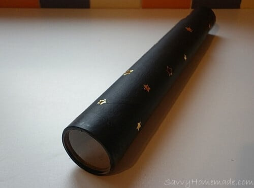 Best ideas about DIY Telescope Kit
. Save or Pin Building a Homemade Telescope Now.
