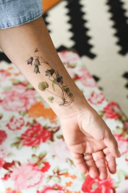 Best ideas about DIY Temporary Tattoos
. Save or Pin DIY Custom Temporary Tattoos Make Your Own Tattoos Now.
