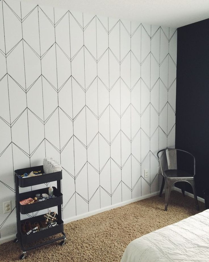 Best ideas about DIY Temporary Wallpaper
. Save or Pin Best 25 Sharpie wall ideas on Pinterest Now.