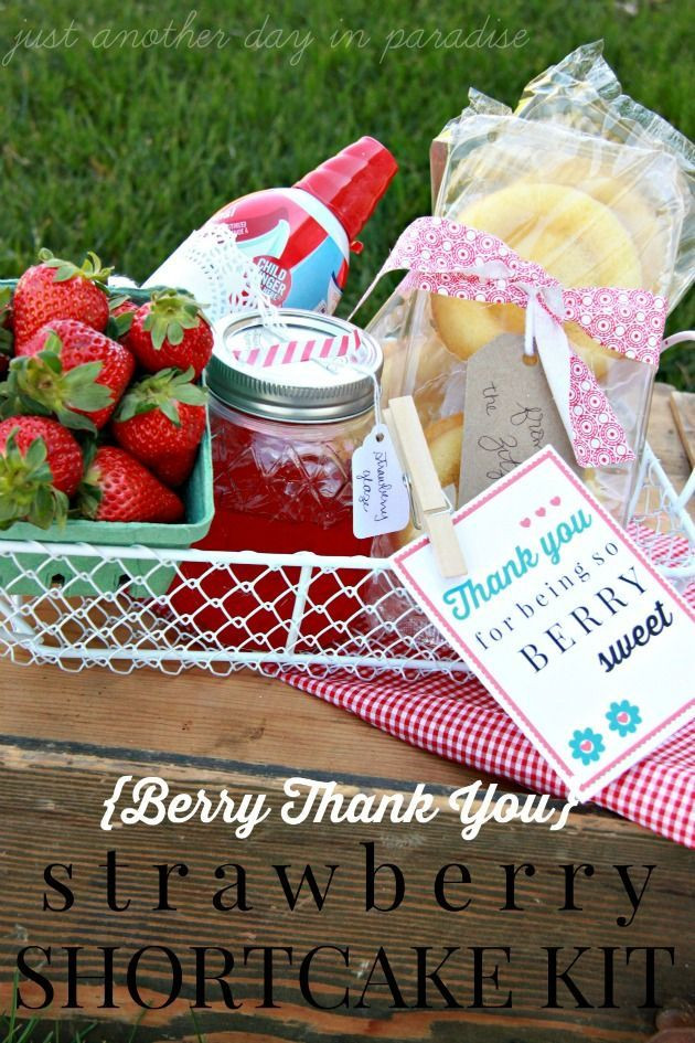 Best ideas about DIY Thank You Gifts
. Save or Pin 17 Best images about DIY GIFTS on Pinterest Now.