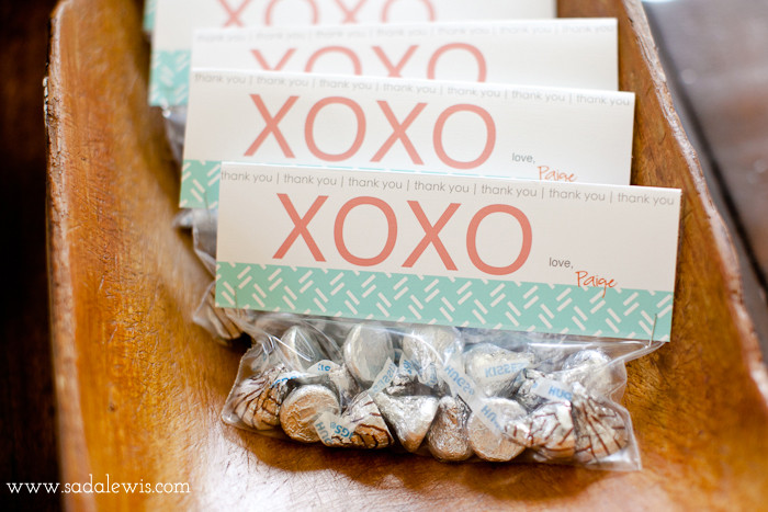 Best ideas about DIY Thank You Gifts
. Save or Pin Much Ado About Somethin Some of my Favorite Blog this Week Now.