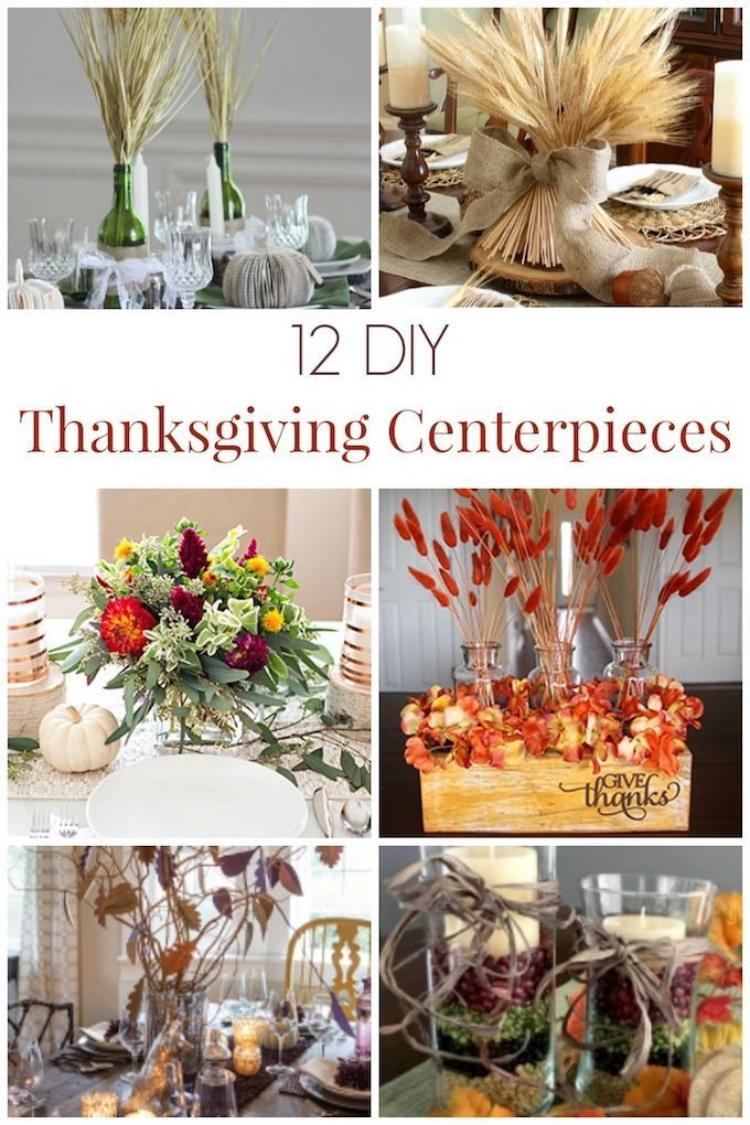 Best ideas about DIY Thanksgiving Centerpieces
. Save or Pin Best 25 Thanksgiving centerpieces ideas on Pinterest Now.