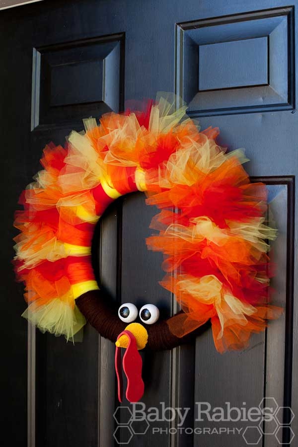 Best ideas about DIY Thanksgiving Decor
. Save or Pin 28 Great DIY Decor Ideas For The Best Thanksgiving Holiday Now.