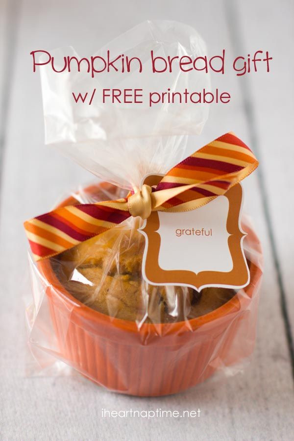 Best ideas about DIY Thanksgiving Gifts
. Save or Pin 25 best ideas about Thanksgiving ts on Pinterest Now.